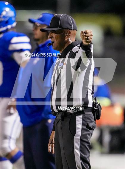 Thumbnail 2 in Hayden vs. Bagdad (AIA-1A Final) photogallery.