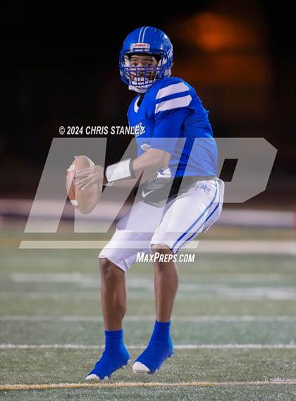 Thumbnail 1 in Hayden vs. Bagdad (AIA-1A Final) photogallery.