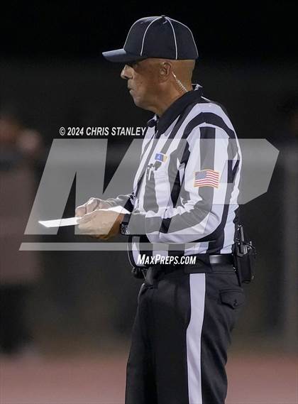 Thumbnail 3 in Hayden vs. Bagdad (AIA-1A Final) photogallery.