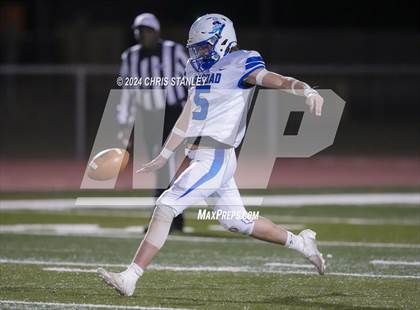 Thumbnail 1 in Hayden vs. Bagdad (AIA-1A Final) photogallery.