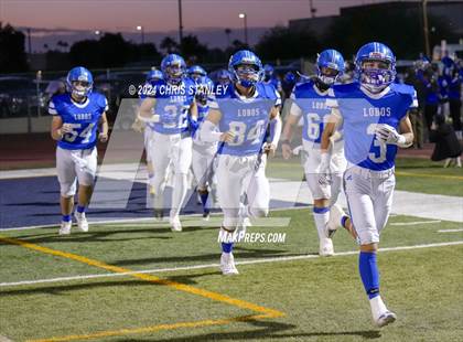 Thumbnail 3 in Hayden vs. Bagdad (AIA-1A Final) photogallery.