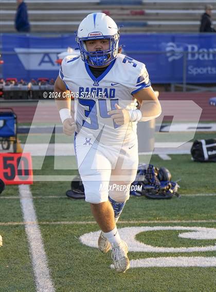 Thumbnail 3 in Hayden vs. Bagdad (AIA-1A Final) photogallery.