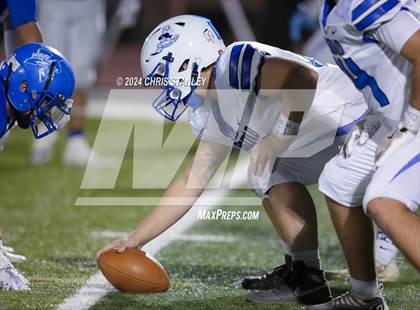 Thumbnail 2 in Hayden vs. Bagdad (AIA-1A Final) photogallery.