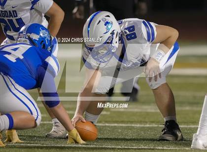 Thumbnail 3 in Hayden vs. Bagdad (AIA-1A Final) photogallery.