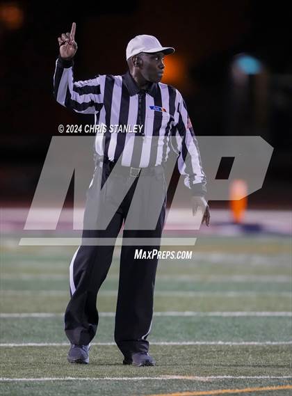 Thumbnail 2 in Hayden vs. Bagdad (AIA-1A Final) photogallery.