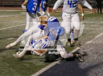 Thumbnail 2 in Hayden vs. Bagdad (AIA-1A Final) photogallery.