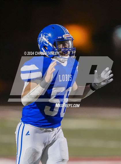 Thumbnail 1 in Hayden vs. Bagdad (AIA-1A Final) photogallery.