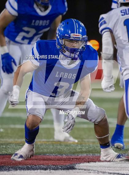 Thumbnail 2 in Hayden vs. Bagdad (AIA-1A Final) photogallery.