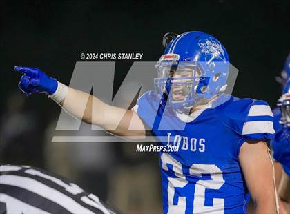 Thumbnail 3 in Hayden vs. Bagdad (AIA-1A Final) photogallery.