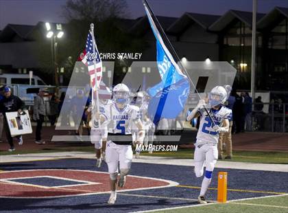 Thumbnail 3 in Hayden vs. Bagdad (AIA-1A Final) photogallery.