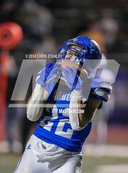 Thumbnail 2 in Hayden vs. Bagdad (AIA-1A Final) photogallery.