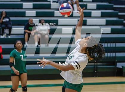 Thumbnail 2 in Banneker @ Morrow photogallery.