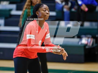 Thumbnail 2 in Banneker @ Morrow photogallery.