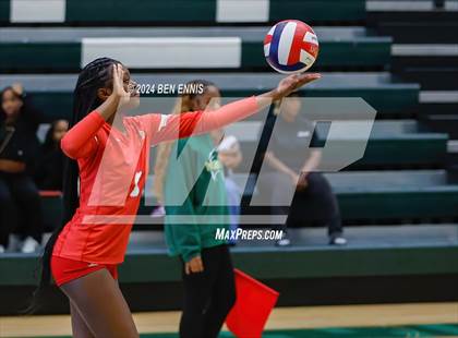 Thumbnail 2 in Banneker @ Morrow photogallery.