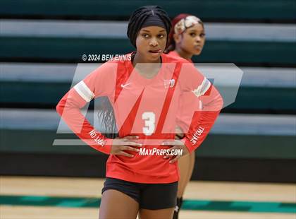 Thumbnail 2 in Banneker @ Morrow photogallery.
