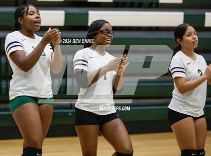 Thumbnail 1 in Banneker @ Morrow photogallery.