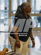 Photo from the gallery "Banneker @ Morrow"