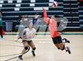 Photo from the gallery "Banneker @ Morrow"