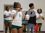 Photo from the gallery "Banneker @ Morrow"