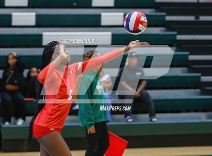 Thumbnail 3 in Banneker @ Morrow photogallery.