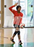 Photo from the gallery "Banneker @ Morrow"