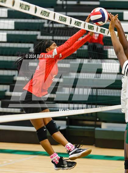 Thumbnail 2 in Banneker @ Morrow photogallery.