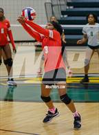 Photo from the gallery "Banneker @ Morrow"