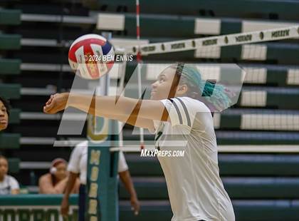 Thumbnail 1 in Banneker @ Morrow photogallery.