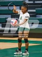 Photo from the gallery "Banneker @ Morrow"