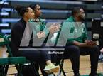 Photo from the gallery "Banneker @ Morrow"