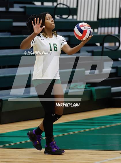 Thumbnail 1 in Banneker @ Morrow photogallery.