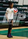 Photo from the gallery "Banneker @ Morrow"