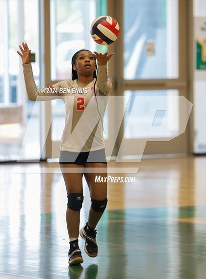 Thumbnail 3 in Banneker @ Morrow photogallery.