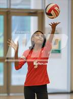 Photo from the gallery "Banneker @ Morrow"