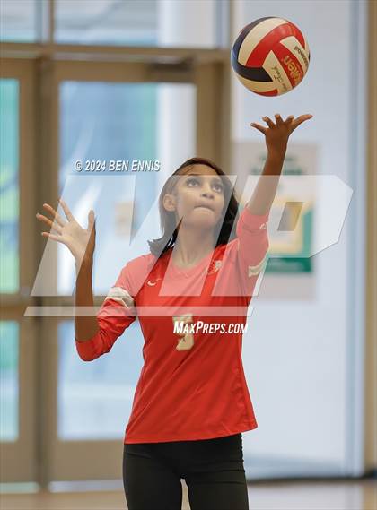 Thumbnail 3 in Banneker @ Morrow photogallery.