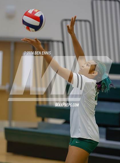 Thumbnail 1 in Banneker @ Morrow photogallery.