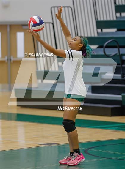 Thumbnail 1 in Banneker @ Morrow photogallery.