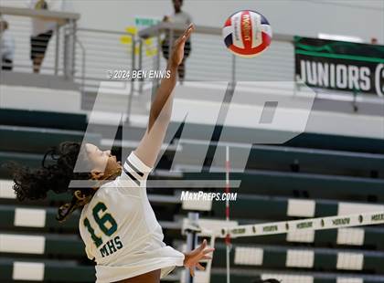 Thumbnail 2 in Banneker @ Morrow photogallery.