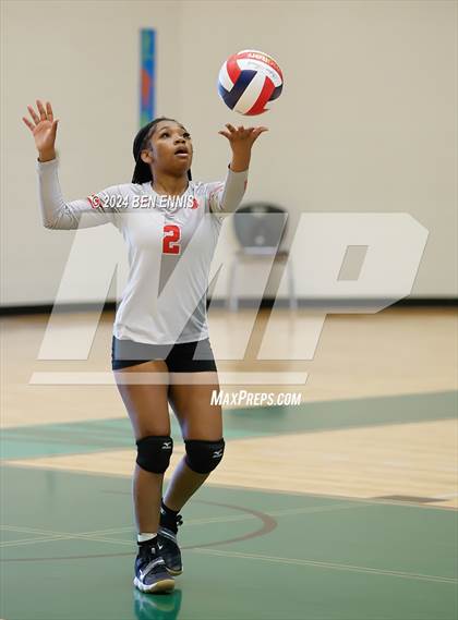 Thumbnail 1 in Banneker @ Morrow photogallery.