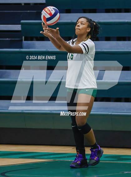 Thumbnail 1 in Banneker @ Morrow photogallery.