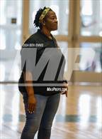Photo from the gallery "Banneker @ Morrow"