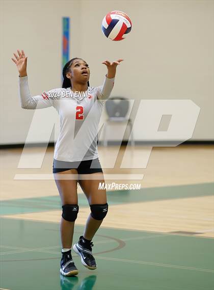 Thumbnail 3 in Banneker @ Morrow photogallery.