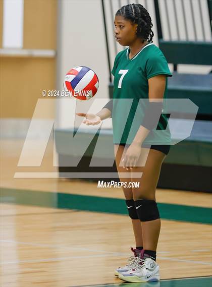 Thumbnail 3 in Banneker @ Morrow photogallery.