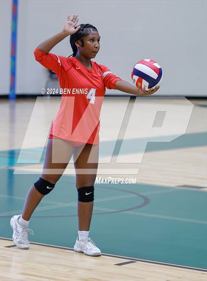 Thumbnail 1 in Banneker @ Morrow photogallery.