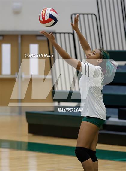 Thumbnail 1 in Banneker @ Morrow photogallery.