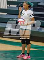 Photo from the gallery "Banneker @ Morrow"