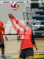 Photo from the gallery "Banneker @ Morrow"