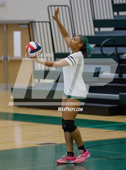 Thumbnail 3 in Banneker @ Morrow photogallery.