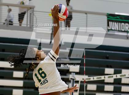 Thumbnail 1 in Banneker @ Morrow photogallery.