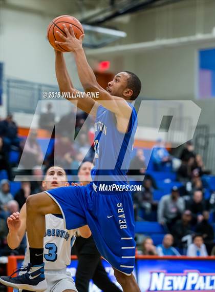 Thumbnail 2 in Saugerties vs. Middletown (Officials vs Cancer) photogallery.